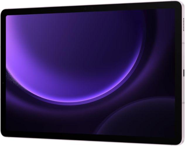 Refurbished Galaxy Tab S9 FE (2023) 10.9-Zoll - Reebelo Österreich