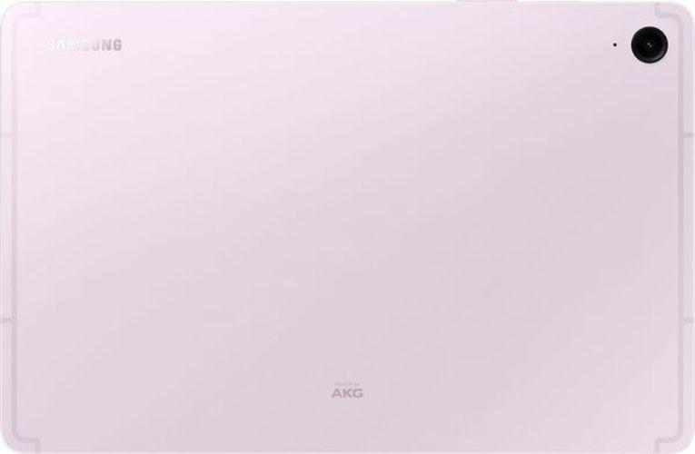 Refurbished Galaxy Tab S9 FE (2023) 10.9-Zoll - Reebelo Österreich
