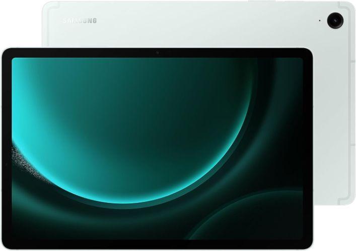 Refurbished Galaxy Tab S9 FE (2023) 10.9-Zoll - Reebelo Österreich