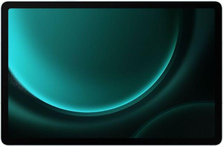 Refurbished Galaxy Tab S9 FE (2023) 10.9-Zoll - Reebelo Österreich