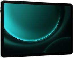 Refurbished Galaxy Tab S9 FE (2023) 10.9-Zoll - Reebelo Österreich