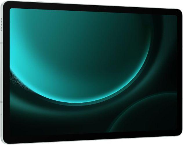 Refurbished Galaxy Tab S9 FE (2023) 10.9-Zoll - Reebelo Österreich