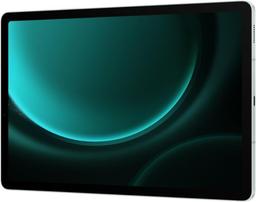 Refurbished Galaxy Tab S9 FE (2023) 10.9-Zoll - Reebelo Österreich
