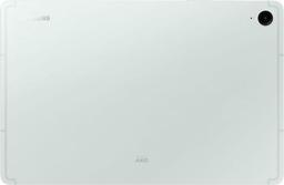 Refurbished Galaxy Tab S9 FE (2023) 10.9-Zoll - Reebelo Österreich
