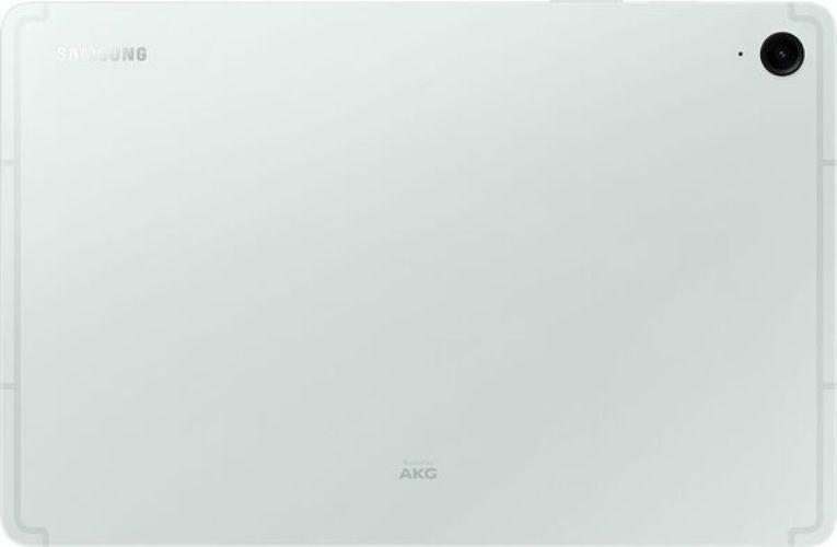 Refurbished Galaxy Tab S9 FE (2023) 10.9-Zoll - Reebelo Österreich