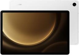 Refurbished Galaxy Tab S9 FE (2023) 10.9-Zoll - Reebelo Österreich