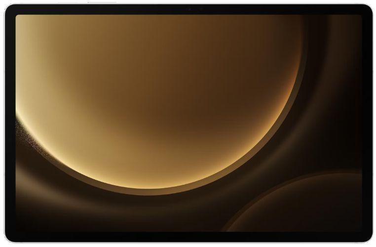 Refurbished Galaxy Tab S9 FE (2023) 10.9-Zoll - Reebelo Österreich