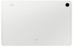 Refurbished Galaxy Tab S9 FE (2023) 10.9-Zoll - Reebelo Österreich