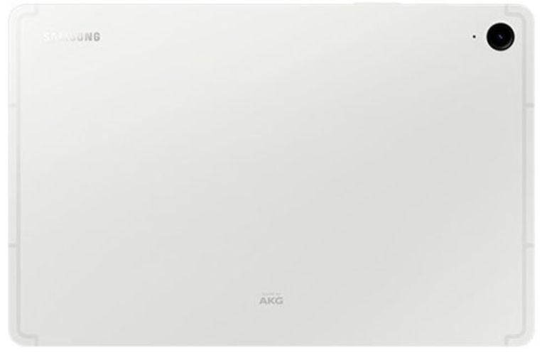 Refurbished Galaxy Tab S9 FE (2023) 10.9-Zoll - Reebelo Österreich