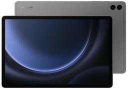 Refurbished Galaxy Tab S9 FE+ 12,4 Zoll - Reebelo Österreich