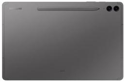 Refurbished Galaxy Tab S9 FE+ 12,4 Zoll - Reebelo Österreich