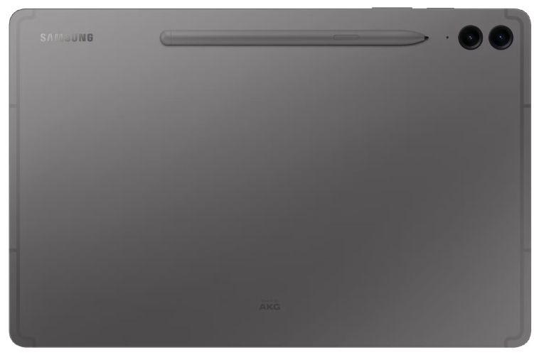 Refurbished Galaxy Tab S9 FE+ 12,4 Zoll - Reebelo Österreich