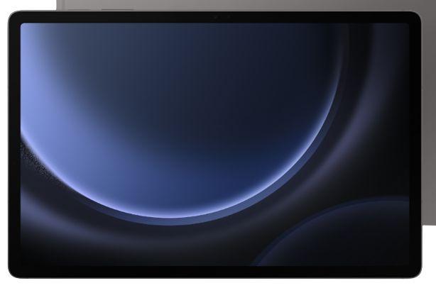Refurbished Galaxy Tab S9 FE+ 12,4 Zoll - Reebelo Österreich