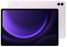 Refurbished Galaxy Tab S9 FE+ 12,4 Zoll - Reebelo Österreich