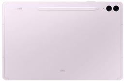 Refurbished Galaxy Tab S9 FE+ 12,4 Zoll - Reebelo Österreich