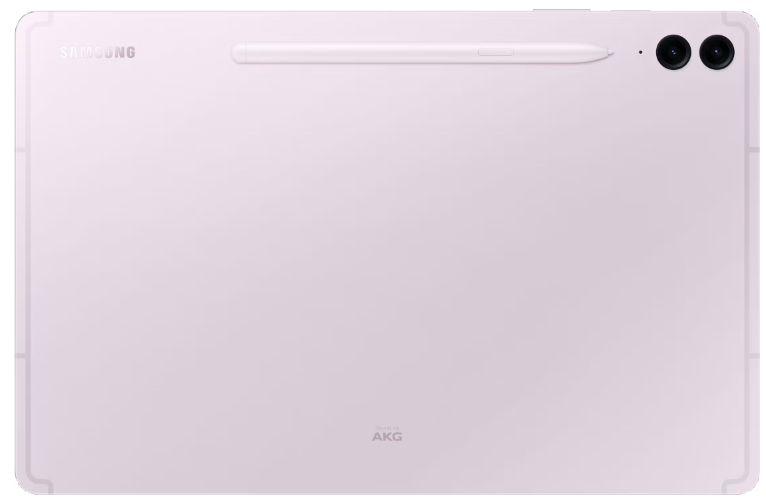 Refurbished Galaxy Tab S9 FE+ 12,4 Zoll - Reebelo Österreich