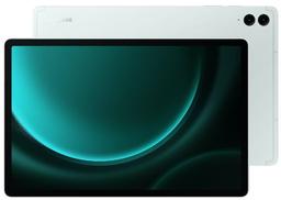 Refurbished Galaxy Tab S9 FE+ 12,4 Zoll - Reebelo Österreich