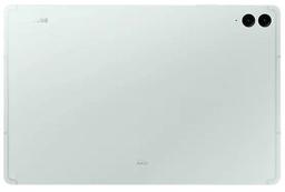 Refurbished Galaxy Tab S9 FE+ 12,4 Zoll - Reebelo Österreich