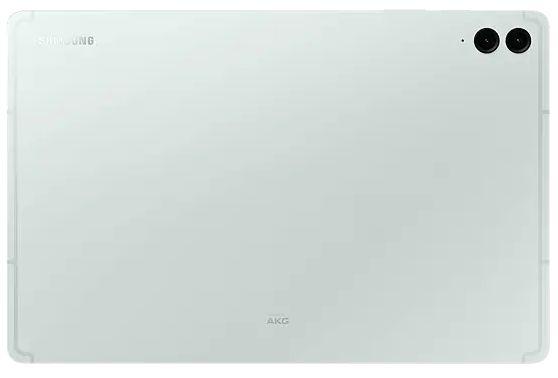 Refurbished Galaxy Tab S9 FE+ 12,4 Zoll - Reebelo Österreich