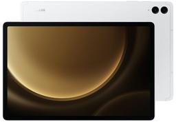 Refurbished Galaxy Tab S9 FE+ 12,4 Zoll - Reebelo Österreich