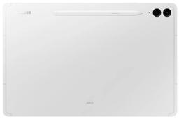 Refurbished Galaxy Tab S9 FE+ 12,4 Zoll - Reebelo Österreich