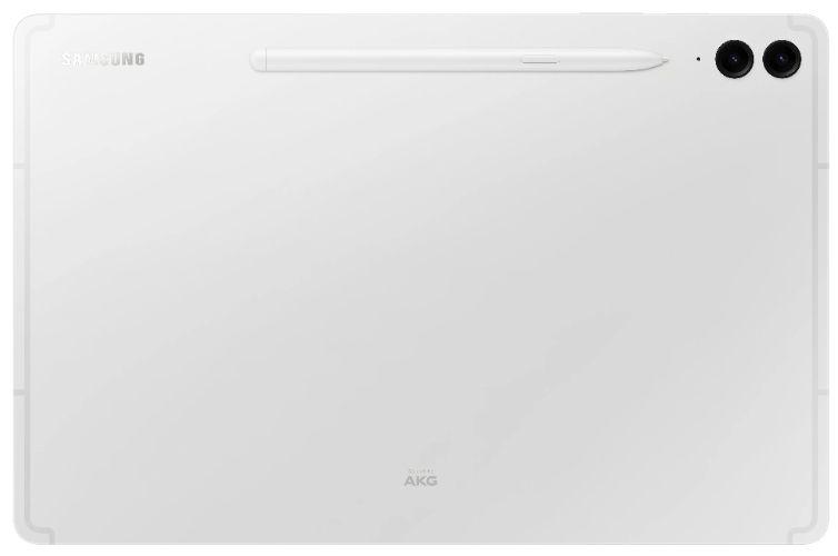 Refurbished Galaxy Tab S9 FE+ 12,4 Zoll - Reebelo Österreich
