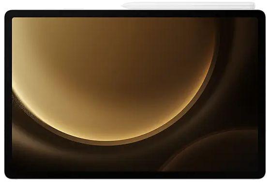 Refurbished Galaxy Tab S9 FE+ 12,4 Zoll - Reebelo Österreich