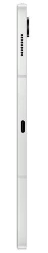Refurbished Galaxy Tab S9 FE+ 12,4 Zoll - Reebelo Österreich