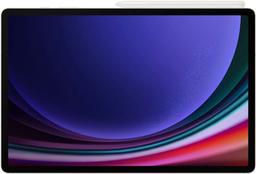 Refurbished Galaxy Tab S9+ (2023) (ohne S-Pen) 12,4 Zoll - Reebelo Österreich