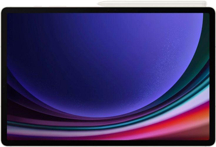 Refurbished Galaxy Tab S9+ (2023) (ohne S-Pen) 12,4 Zoll - Reebelo Österreich