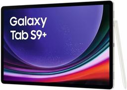 Refurbished Galaxy Tab S9+ (2023) (ohne S-Pen) 12,4 Zoll - Reebelo Österreich