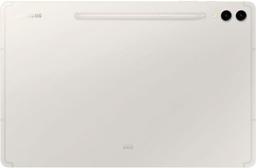 Refurbished Galaxy Tab S9+ (2023) (ohne S-Pen) 12,4 Zoll - Reebelo Österreich