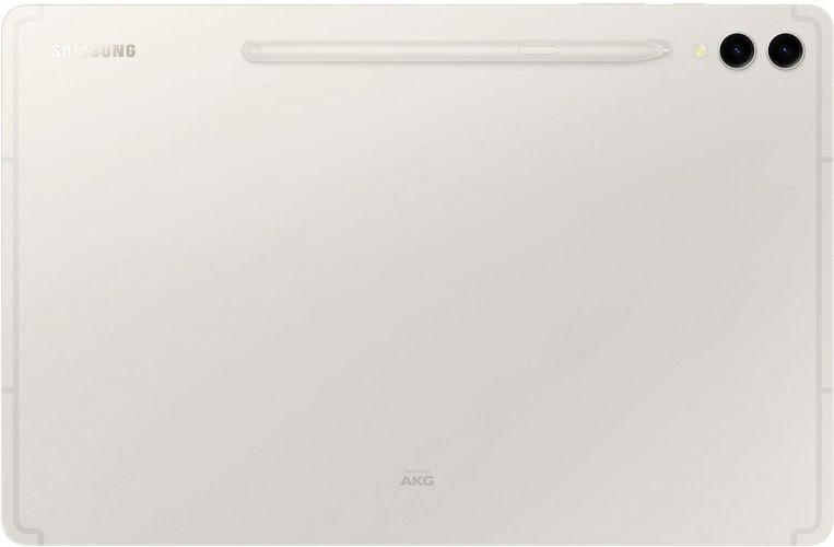 Refurbished Galaxy Tab S9+ (2023) (ohne S-Pen) 12,4 Zoll - Reebelo Österreich