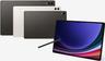 Galaxy Tab S9+ (2023) (without S-Pen) 12.4-inch
