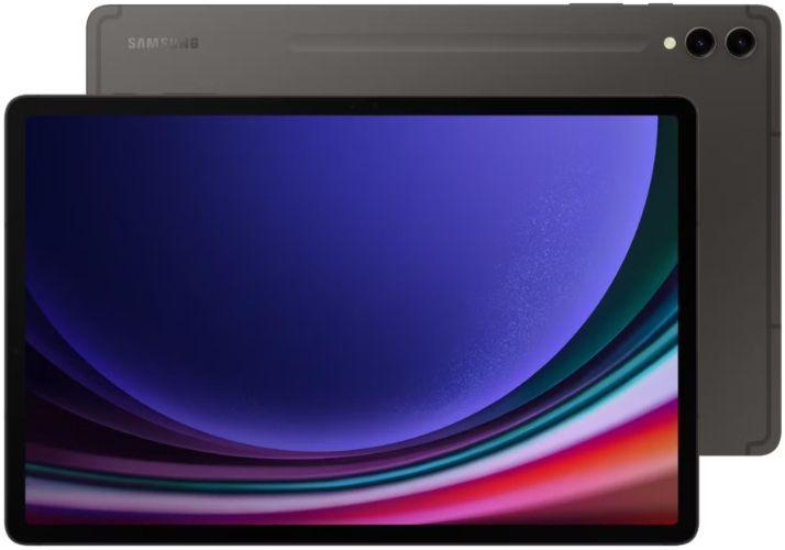 Refurbished Galaxy Tab S9+ (2023) (ohne S-Pen) 12,4 Zoll - Reebelo Österreich