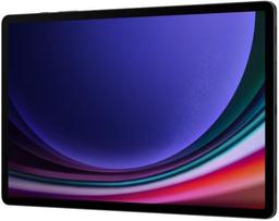 Refurbished Galaxy Tab S9+ (2023) (ohne S-Pen) 12,4 Zoll - Reebelo Österreich