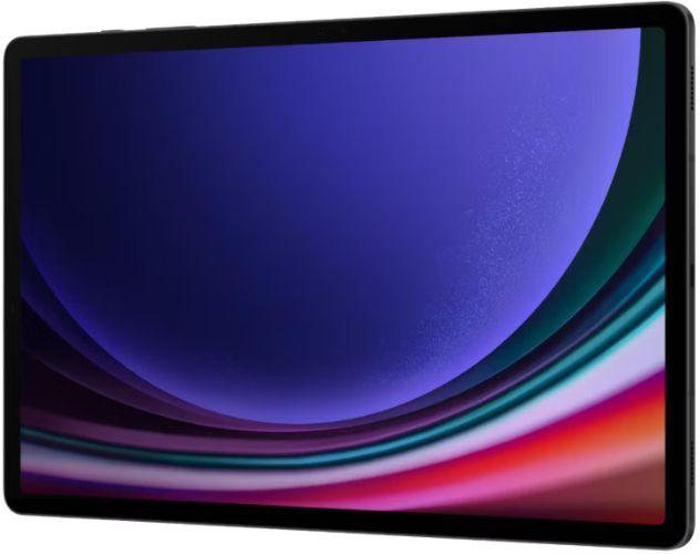 Refurbished Galaxy Tab S9+ (2023) (ohne S-Pen) 12,4 Zoll - Reebelo Österreich