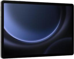 Refurbished Galaxy Tab S9+ (2023) (ohne S-Pen) 12,4 Zoll - Reebelo Österreich