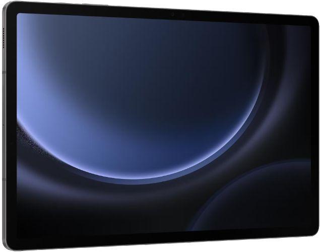 Refurbished Galaxy Tab S9+ (2023) (ohne S-Pen) 12,4 Zoll - Reebelo Österreich