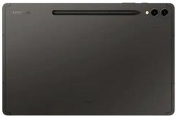 Refurbished Galaxy Tab S9+ (2023) (ohne S-Pen) 12,4 Zoll - Reebelo Österreich