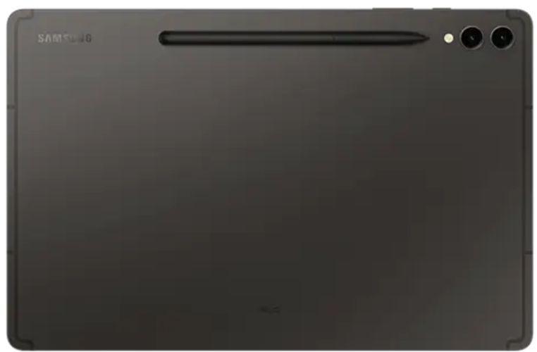 Refurbished Galaxy Tab S9+ (2023) (ohne S-Pen) 12,4 Zoll - Reebelo Österreich