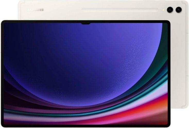 Refurbished Galaxy Tab S9 Ultra (2023) 14.6-Zoll - Reebelo Österreich