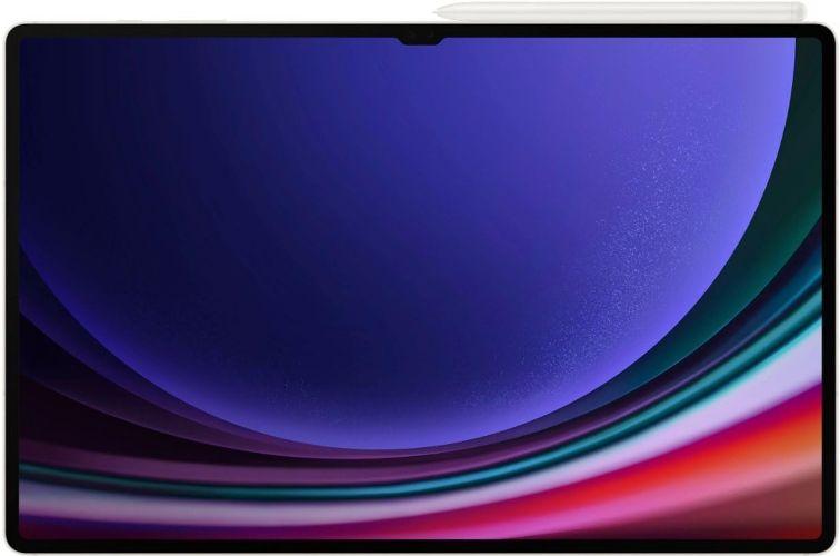 Refurbished Galaxy Tab S9 Ultra (2023) 14.6-Zoll - Reebelo Österreich