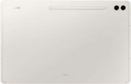 Refurbished Galaxy Tab S9 Ultra (2023) 14.6-Zoll - Reebelo Österreich