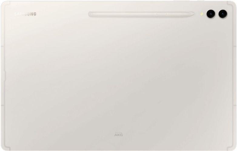 Refurbished Galaxy Tab S9 Ultra (2023) 14.6-Zoll - Reebelo Österreich