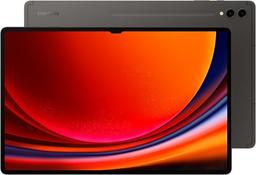 Refurbished Galaxy Tab S9 Ultra (2023) 14.6-Zoll - Reebelo Österreich