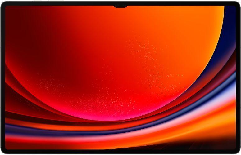 Refurbished Galaxy Tab S9 Ultra (2023) 14.6-Zoll - Reebelo Österreich