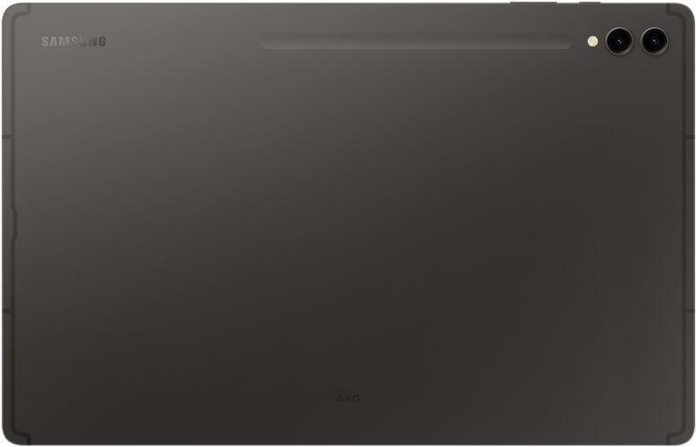 Refurbished Galaxy Tab S9 Ultra (2023) 14.6-Zoll - Reebelo Österreich