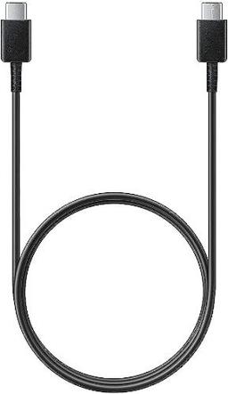 Refurbished Samsung Galaxy USB-C Kabel (USB-C auf USB-C) - Reebelo Österreich