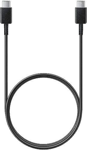 Refurbished Samsung Galaxy USB-C Kabel (USB-C auf USB-C) - Reebelo Österreich